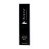 Makeup Fixer Spray Long Lasting And Matte Finish
