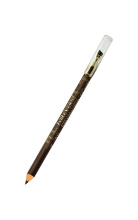 قلم الحواجب السوبر - FEP