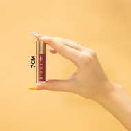 Mini Matte Lip Liquid Lipstick-CMK306