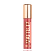 Mini Matte Lip Liquid Lipstick-CMK304