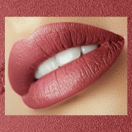 Mini Matte Lip Liquid Lipstick-CMK305