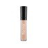 Flormar Perfect Coverage Liquid Concealer 02 For Instant 5ml