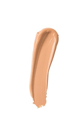Flormar Perfect Coverage Liquid Concealer 02 For Instant 5ml