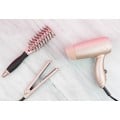 Hair Styling Devices