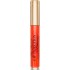 Too faced - Lip Injection Extreme Lip Plumper Tangerine Dream