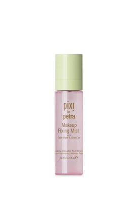 PIXI Makeup Fixing Mist 80ml