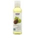 NOW - GRAPESEED OIL - 118ML