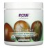 NOW SOLUTIONS SHEA BUTTER 