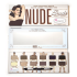 theBalm Nude Dude Eyeshadow Palette - Vol2