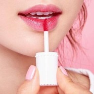 Benefit Bene Tint Rose Tinted Lip & Cheek Stain 6ml 