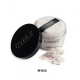 Make Over 22 Translucent Loose Setting clear Powder - M1002