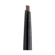 Make Over 22 Brow Definer Pencil - Medium Brown - EP003