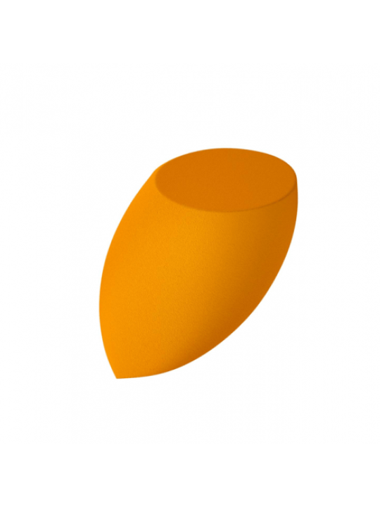 اسفنجة مكياج برتقالية من بوف 103