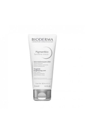 Bioderma Pigmentbio Sensitive Area 75 ml