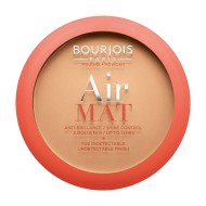 Bourjois Air Mat Powder 05 Caramel