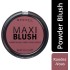 Rimmel Maxi Blush - 005 Rendez-Vous