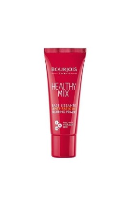 Bourjois Healthy Mix Anti-Fatigue Blurring Primer Universal Shade, 20 ml