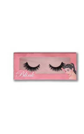 Blink 3D Mink Lashes Madame Coco