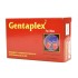 Gentaplex Capsule 36pcs