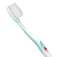 Meridol Toothbrush Value Pack 1 plus 1 Soft