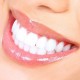ميريدول فرش أسنان ناعمة عبوة ترويجية (1 بلاس 1)