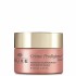 NUXE Creme Prodigieuse Boost-Night Recovery Oil Balm 50 ml