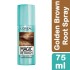 Loreal Spray Instant Root Concealer 75 ml