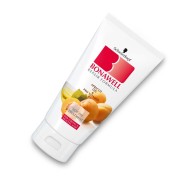 Bonawell Hot Oil Treatment Apricot Oil & Pro Vitamin B5 Jar