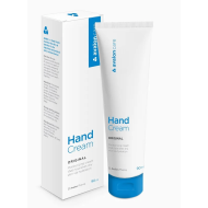 Avalon Hand Cream 90 ml