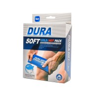 Dura Soft Hot Cold Therapy Pack SP7201