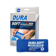 Dura Soft Hot Cold Therapy Pack SP7201