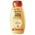 Garnier Ultra Doux Honey Treasures Repairing Shampoo, 600ml