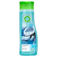 Herbal Essences Shampoo Hello Hydration Dry Damaged Hair 700 ml