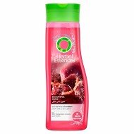 Herbal-Essences Shampoo Damage Repair With Pomegranate 700ml