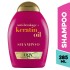 OGX Shampoo Anti-Breakage Keratin Oil 385ml