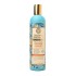 Natura Siberica Oblepikha Shampoo Hydration Dry Hair 400Ml