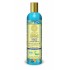Natura Siberica Shampoo For Weak And Damaged Hair 400ml