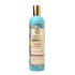 Natura Siberica Shampoo For Normal And Oily Hair 400ml