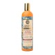 Natura Siberica Conditioner Cleansing Normal&Oily Hair 400ml