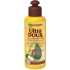 Ultra Doux Hair Cream Avocado & Shea Butter Leave-In 200 ml