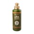 Garnier Ultra Doux Olive Mythic Leave-In Cream, 200 ml