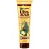 Garnier Ultra Doux Oil Replacement Avocado Oil and Shea Butter 300 ml