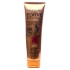 Elvive Oil Replacement the 1st hair cream with Keratin and Argan oil