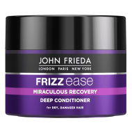 John Frieda Deep Conditioner Miraculous Recovery 250ml