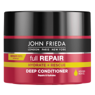 John Frieda Deep Conditioner Full Repair 250ml
