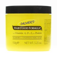 Palmers Hair Cream 150 gm