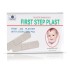 First Step Plaster Bandage Strips Normal 50 P