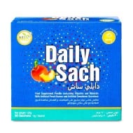 Daily Sach 30 Sachets