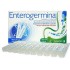 Enterogermina Oral Suspension 2 Billion / 5ml 10 Bottles