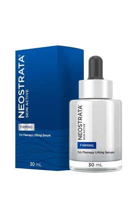 Neostrata Tri-Therapy Lifting Serum 30 Ml
